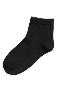 22.04 Pelican ����� ������� BEG3001 ������