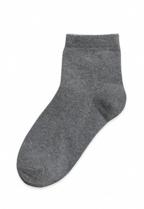 22.04 Pelican ����� ������� BEG3001 �����