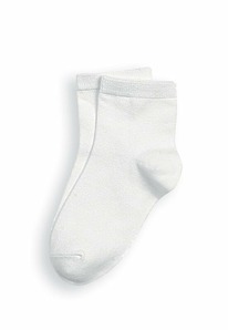 22.04 Pelican ����� ������� BEG3001 �����