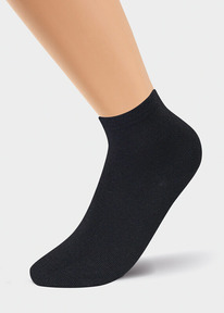 22.04 ��� ����� ������� ��� �1 16-18,18-20 ������