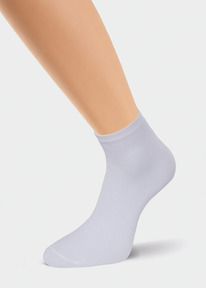 22.04 ��� ����� ������� ��� �1 16-18,18-20 �����