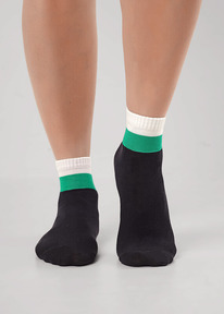 22.04 Clever ����� ���. market line ��� CLE �1013 16-18,18-20 ������