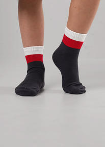 22.04 Clever ����� ���. market line ��� CLE �1013 16-18,18-20 �.�����