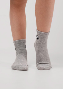 22.04 Clever ����� ���. market line ��� CLE �1012 12-14,14-16 ������ �����