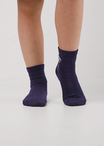 22.04 Clever ����� ���. market line ��� CLE �1012 12-14,14-16 �.�����