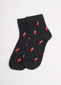 22.04 Clever ����� ���. 23� ��+�� CLE �15839 20-22,22 ������