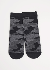 22.04 Clever ����� ���. 23� ��+�� CLE �15835 16-18,18-20 ������