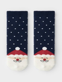 22.04 Crockid ����� ��� � 9584/14 ��