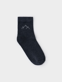 22.04 Crockid ����� ��� � 9684/6 ��