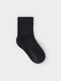 22.04 Crockid ����� ��� � 9701/5 ��