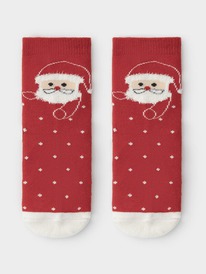 22.04 Crockid ����� ��� � 9658/7 ��