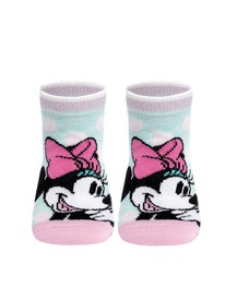 22.04 CONTE-KIDS ����� Disney Conte-kids �Disney 17�-126/1��� 17�-126/1��� �����