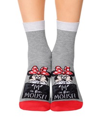 22.04 CONTE-KIDS ����� Disney Conte-kids �Disney 17�-126��� ����� 353
