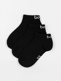 22.04 Bodo ����� 3 ���� 26-6MUM 26-6MUM ������