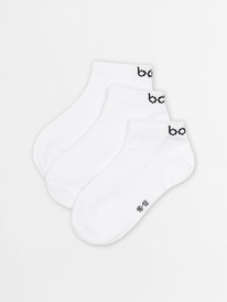 22.04 Bodo ����� 3 ���� 26-6MUM 26-6MUM �����