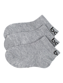 22.04 Bodo ����� 3 ���� 26-2MU 26-2MU ����� ������