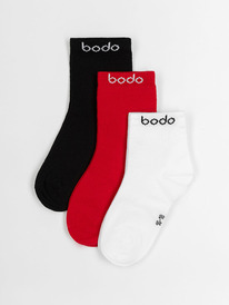 22.04 Bodo ����� 3 ���� 26-10MU 26-10MU ������/�������/�����