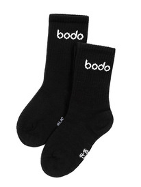 22.04 Bodo ����� 2 ���� 26-9MUM 26-9MUM ������