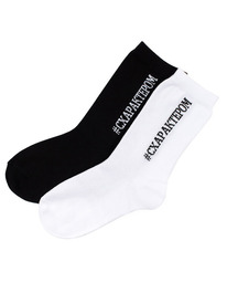 22.04 Bodo ����� 2 ���� 26-7MU 26-7MU ������/�����