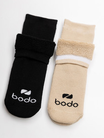 22.04 Bodo ����� 2 ���� 26-12MU 26-12MU ������/�������