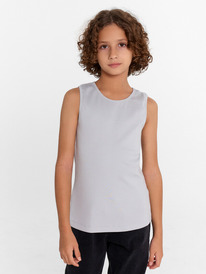 22.04 Mark Formelle ����� ��� ��������� 423342 423342 ��.����� 1050