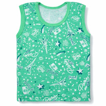 22.04 Youlala ����� 0025100209 0025100209