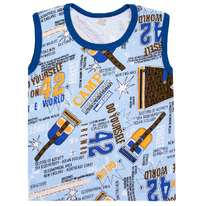 22.04 Youlala ����� 0025100208 0025100208