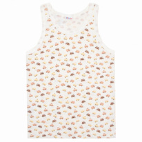 22.04 Youlala ����� 0022101305 0022101305