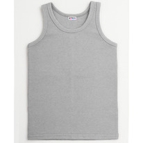 22.04 Youlala ����� 0022100401 0022100401