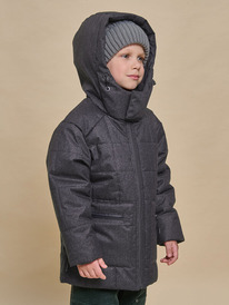 22.04 Pelican ������ ��� ��������� BZXL3362/3 �����