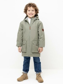 22.04 Crockid ������ ��� ��� �� 30150/2 ���