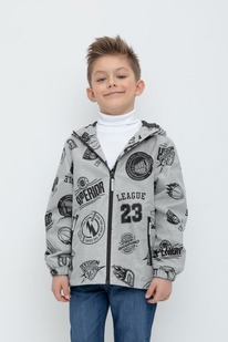 22.04 Crockid ������ ��� ��� �� 30141/�/1 ��