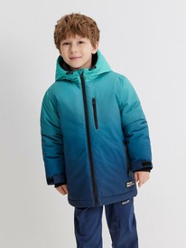 12.04  Acoola ������ ������� ��� ��������� San 20120130293 ���������