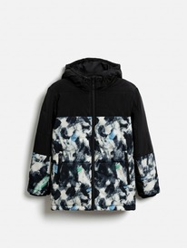 12.04  Acoola ������ ������� ��� ��������� Haro 20130650009 ������������