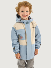 12.04  NIKASTYLE ������ 4�5126 4�5126 �����/���