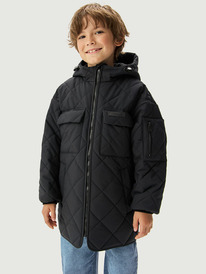 22.04 NIKASTYLE ������ 4�4726 4�4726 ������