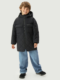 22.04 NIKASTYLE ������ 4�4526 4�4526 ������