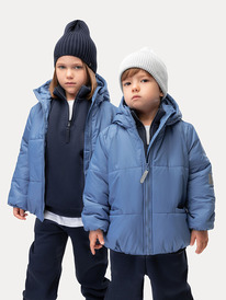 22.04 Bodo ������ 32-83MU 32-83MU ����-�������