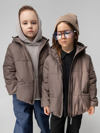 22.04 Bodo ������ 32-83MU 32-83MU �����-�������