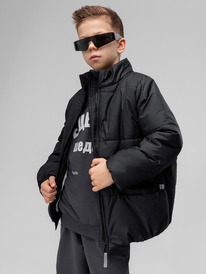 22.04 Bodo ������ 32-80MU 32-80MU ������