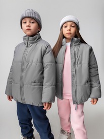 22.04 Bodo ������ 32-80MU 32-80MU �����