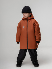 22.04 Bodo ������ 32-72�U 32-72�U �����