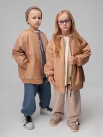 22.04 Bodo ������ 32-69�U 32-69�U �������