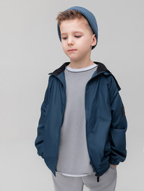 22.04 Bodo ������ 32-60U 32-60U �����-�����