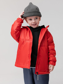 22.04 Bodo ������ 32-57U 32-57U �������