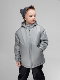 22.04 Bodo ������ 32-57U 32-57U �����