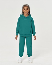 22.04 Oxouno ������ ����/��������:��. ������ 3 OXO-3730-1056