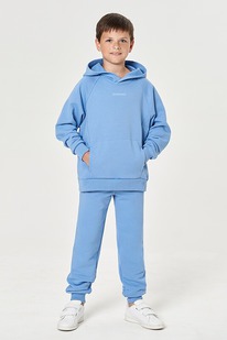 22.04 Oxouno ������ ����/��������:��. ������ 3 OXO-2184-700