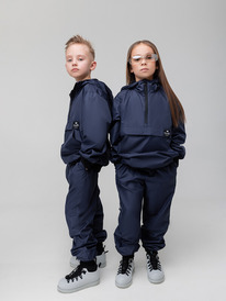 12.04  Bodo ������ � �������� ����� 32-52�U �����-�����