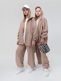 22.04 Bodo ������ ���� � ���������� 46-164MU �����